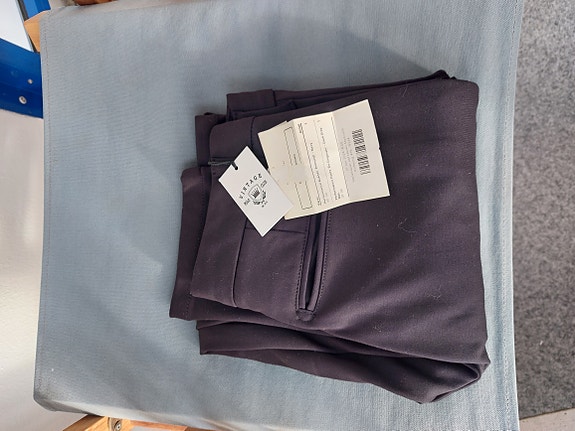 Product image 13 of 14