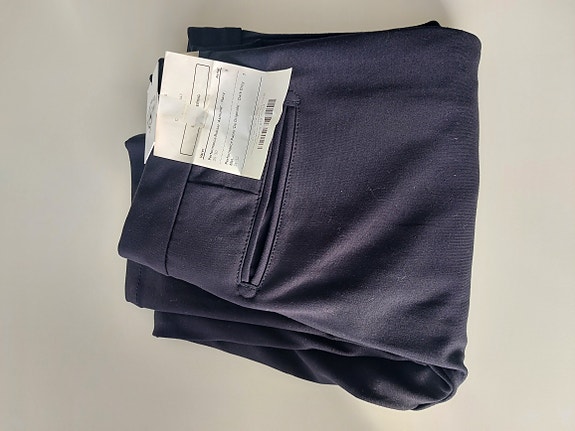Product image 11 of 14