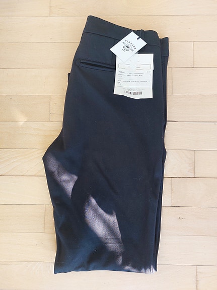 Product image 14 of 14