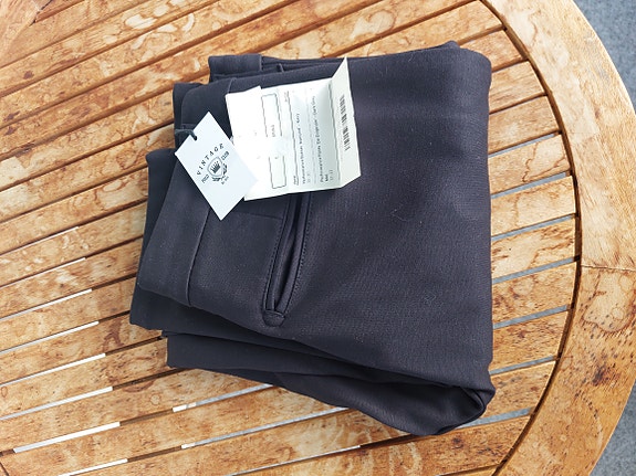 Product image 12 of 14