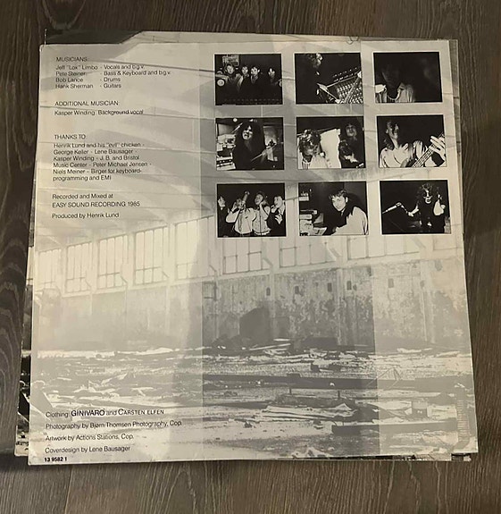 Product image 3 of 5