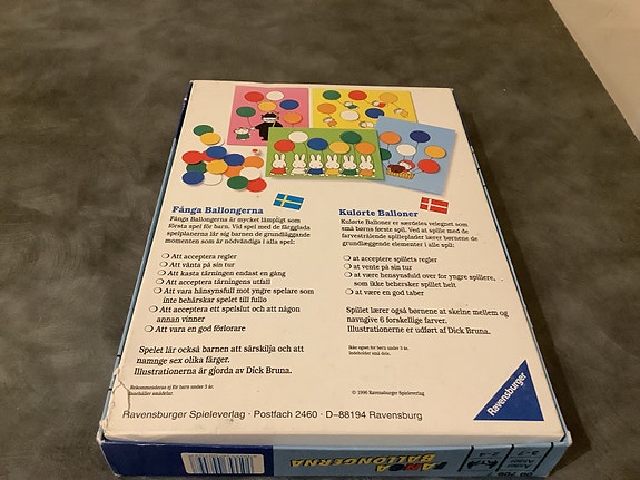 Product image 2 of 10