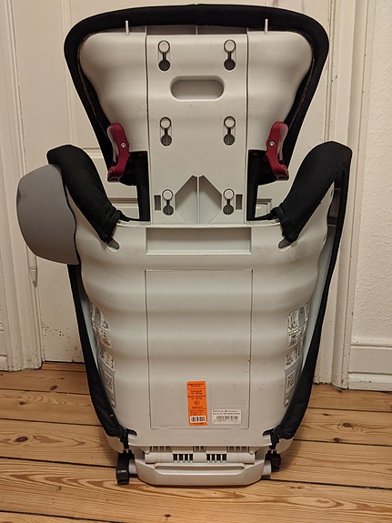 Product image 4 of 7