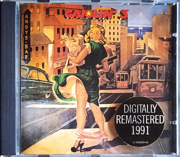 Product image 1 of 2