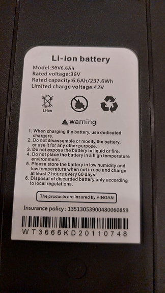 Product image 6 of 6