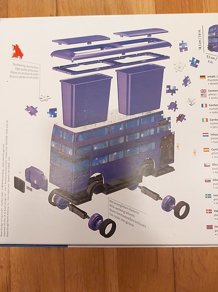 Product image 4 of 10