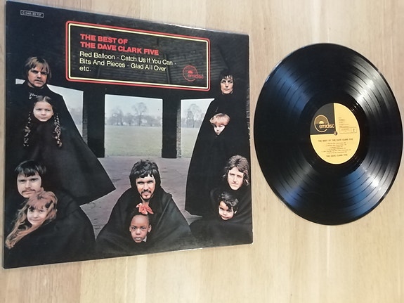 Product image 4 of 9