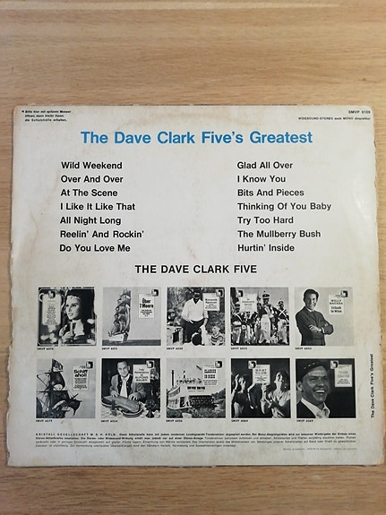 Product image 7 of 9