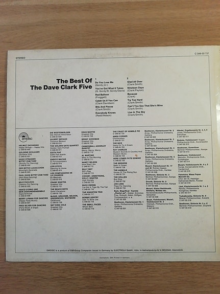 Product image 5 of 9