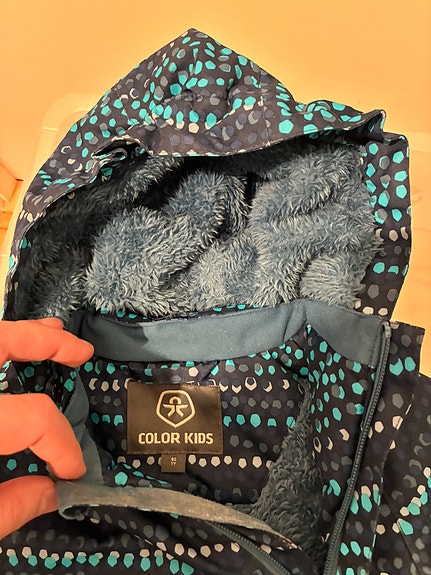 Product image 7 of 8