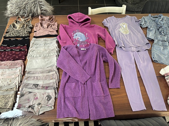 Product image 11 of 11