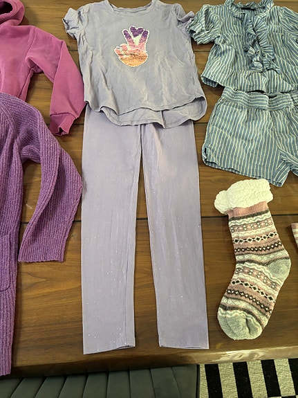 Product image 6 of 10