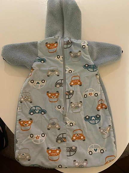 Product image 10 of 10