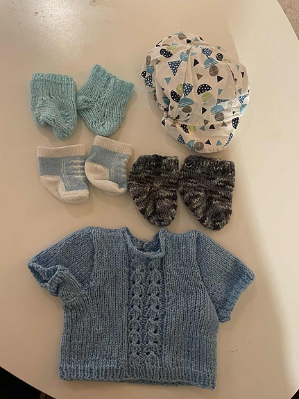 Product image 4 of 10