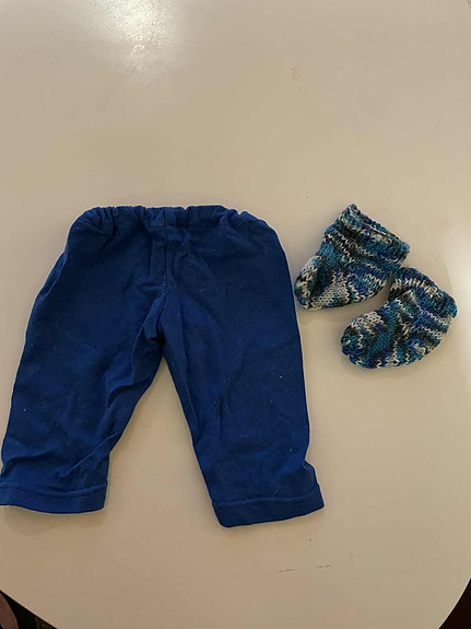 Product image 3 of 10