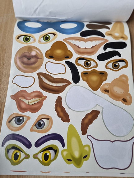 Product image 10 of 10