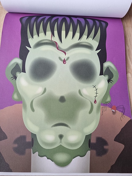 Product image 7 of 10