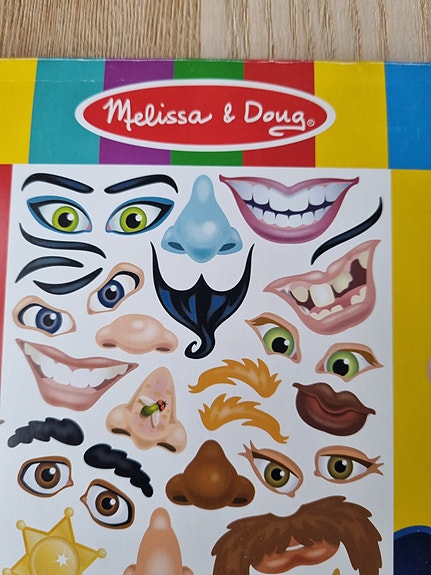 Product image 2 of 10