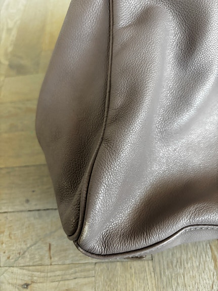 Product image 12 of 15