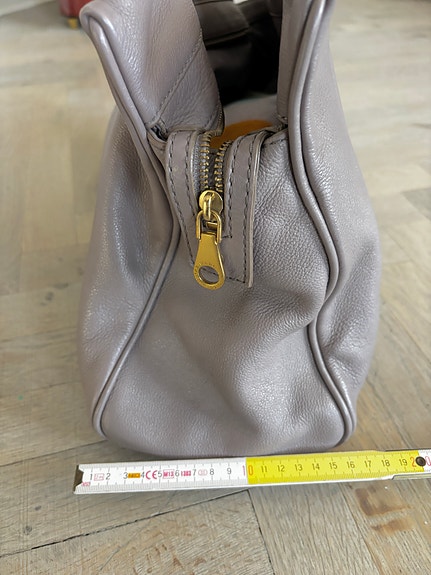 Product image 15 of 15