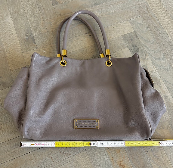 Product image 14 of 15