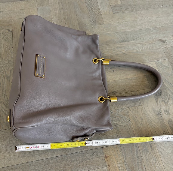 Product image 13 of 15