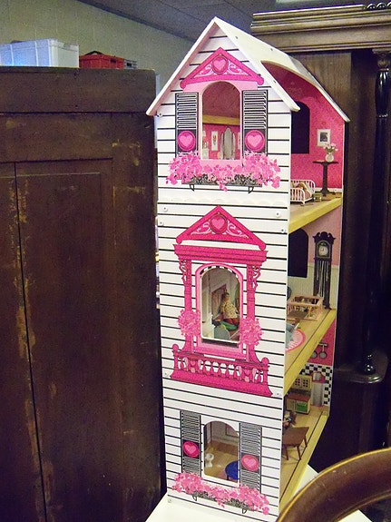 Product image 5 of 9