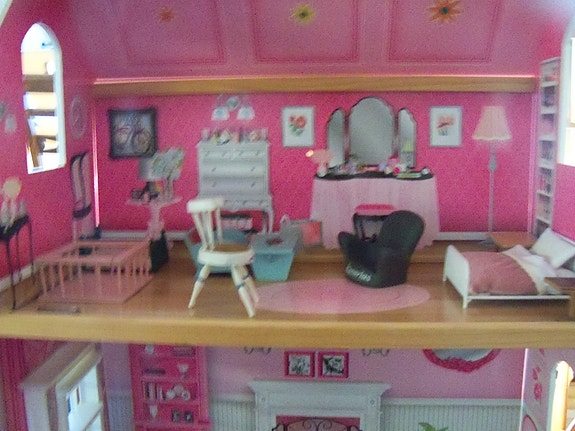 Product image 6 of 9