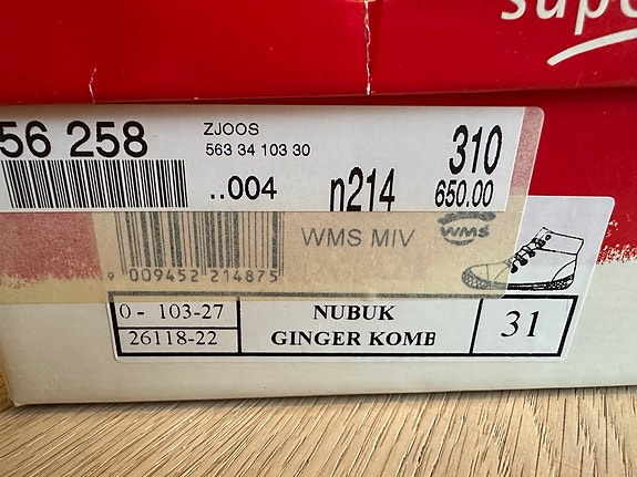 Product image 6 of 6