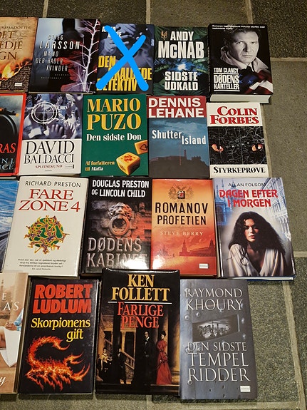 Product image 3 of 4