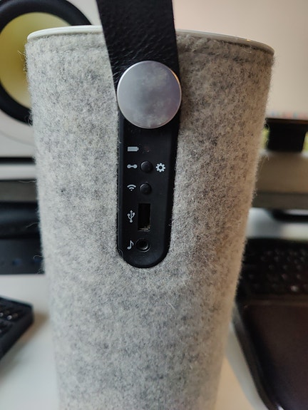 Product image 3 of 4