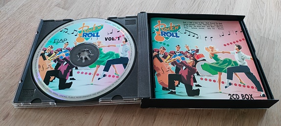 Product image 3 of 4