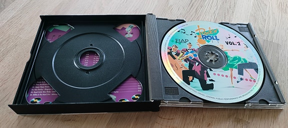 Product image 4 of 4