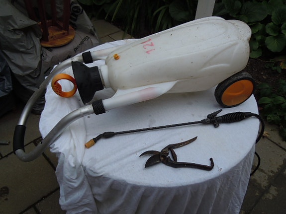 Product image 3 of 8