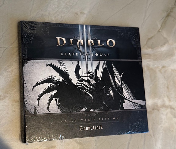 Product image 3 of 8