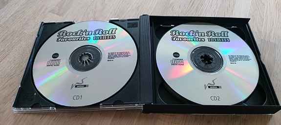 Product image 3 of 4