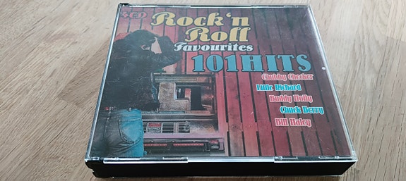 Product image 1 of 4