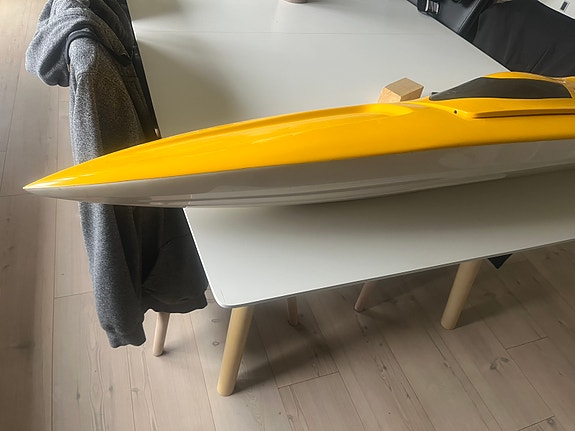 Product image 11 of 16