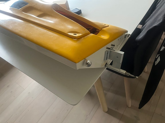 Product image 16 of 16