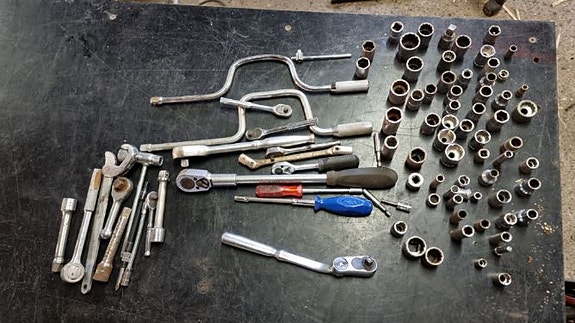 Product image 4 of 10