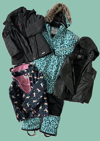 Product image 1 of 7