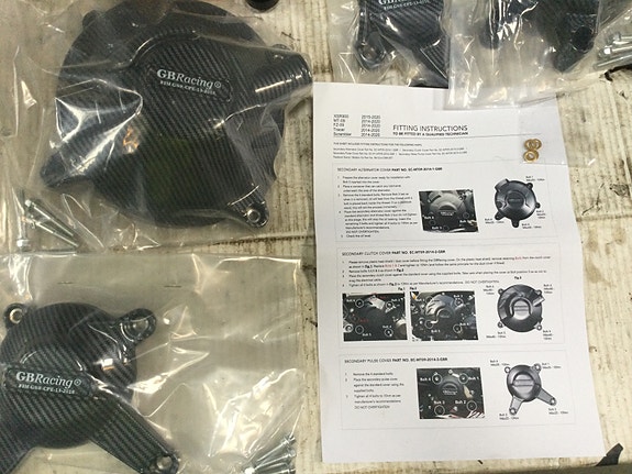 Product image 3 of 9