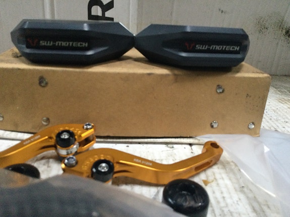 Product image 4 of 9