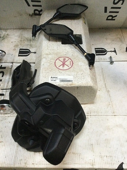 Product image 7 of 9