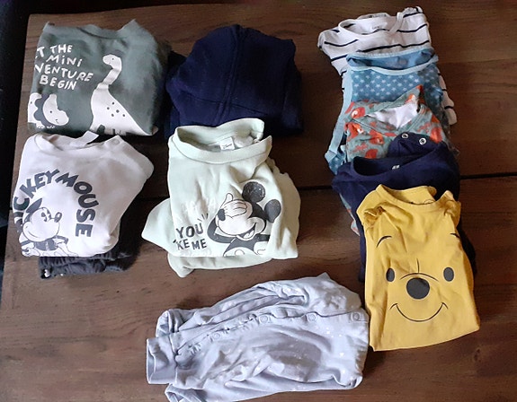 Product image 1 of 2