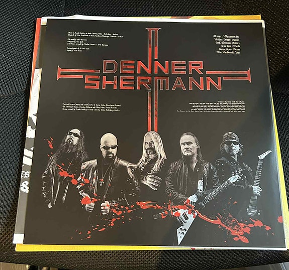 Product image 3 of 8