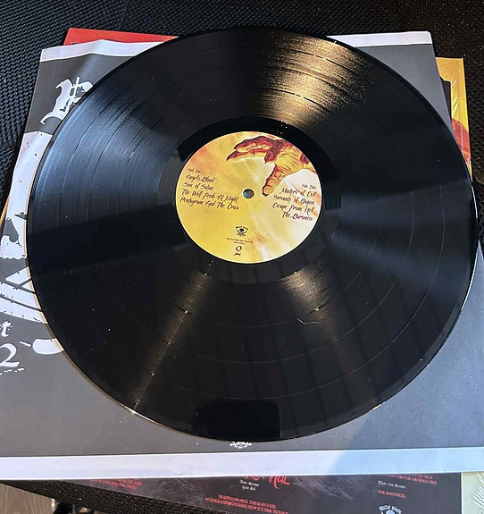 Product image 6 of 8