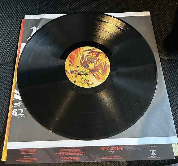 Product image 5 of 8