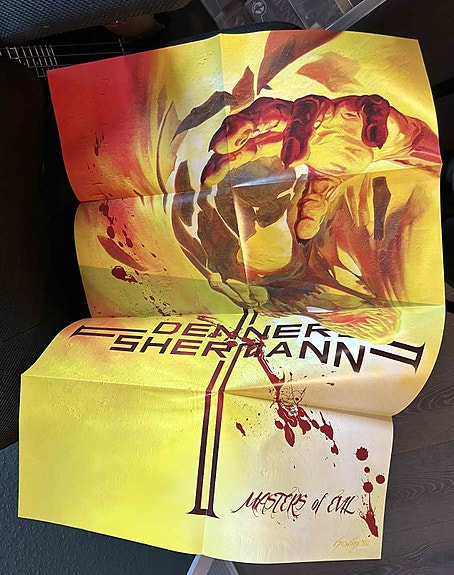 Product image 7 of 8