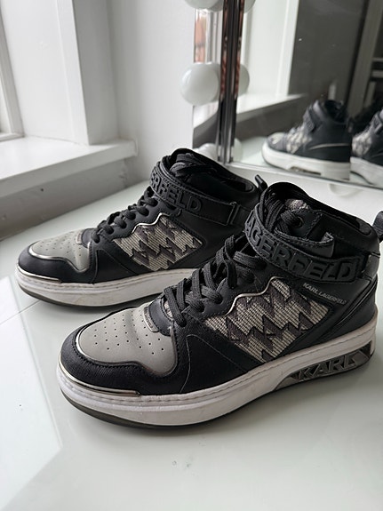 Product image 2 of 10